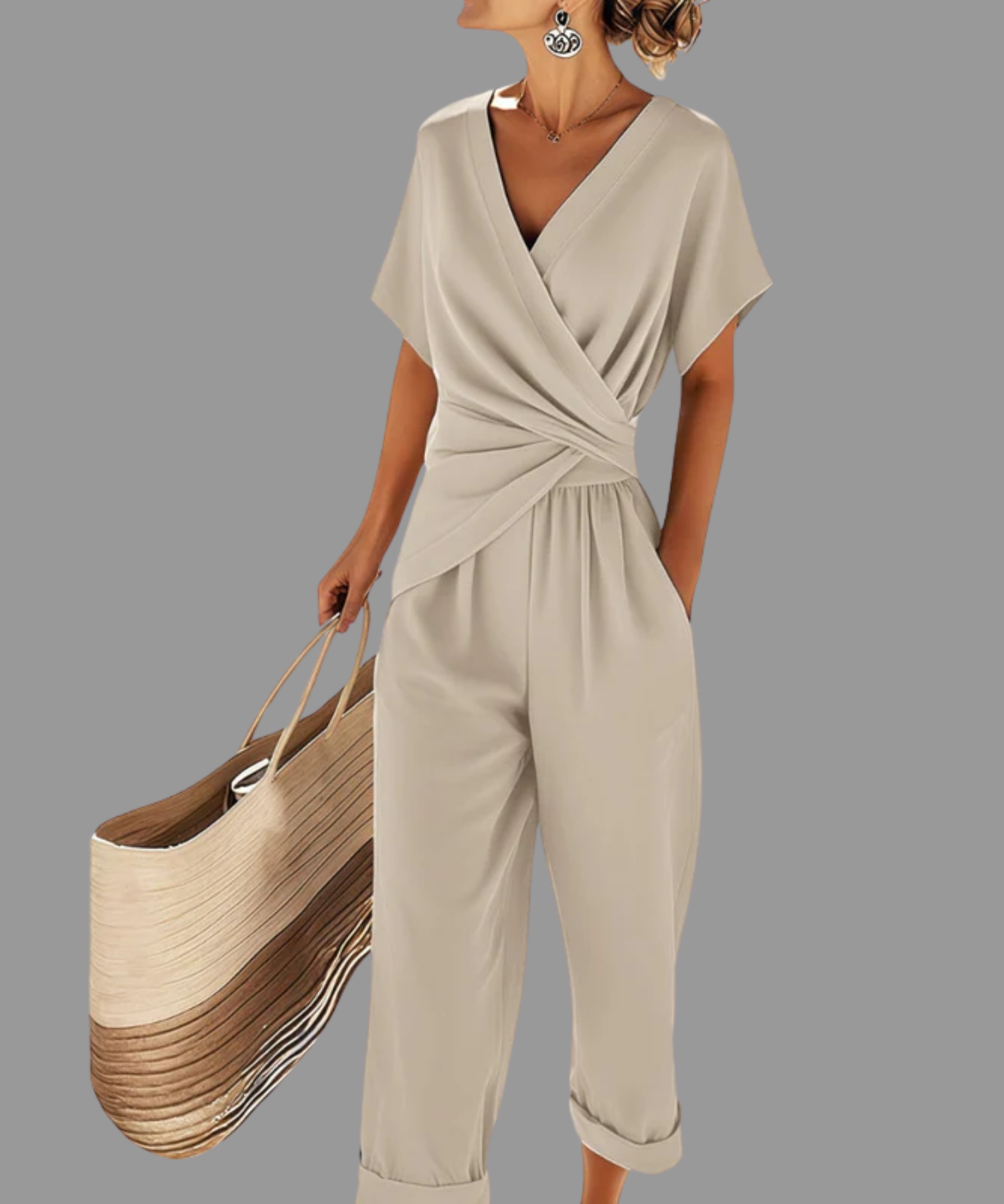 Two-Piece Sets