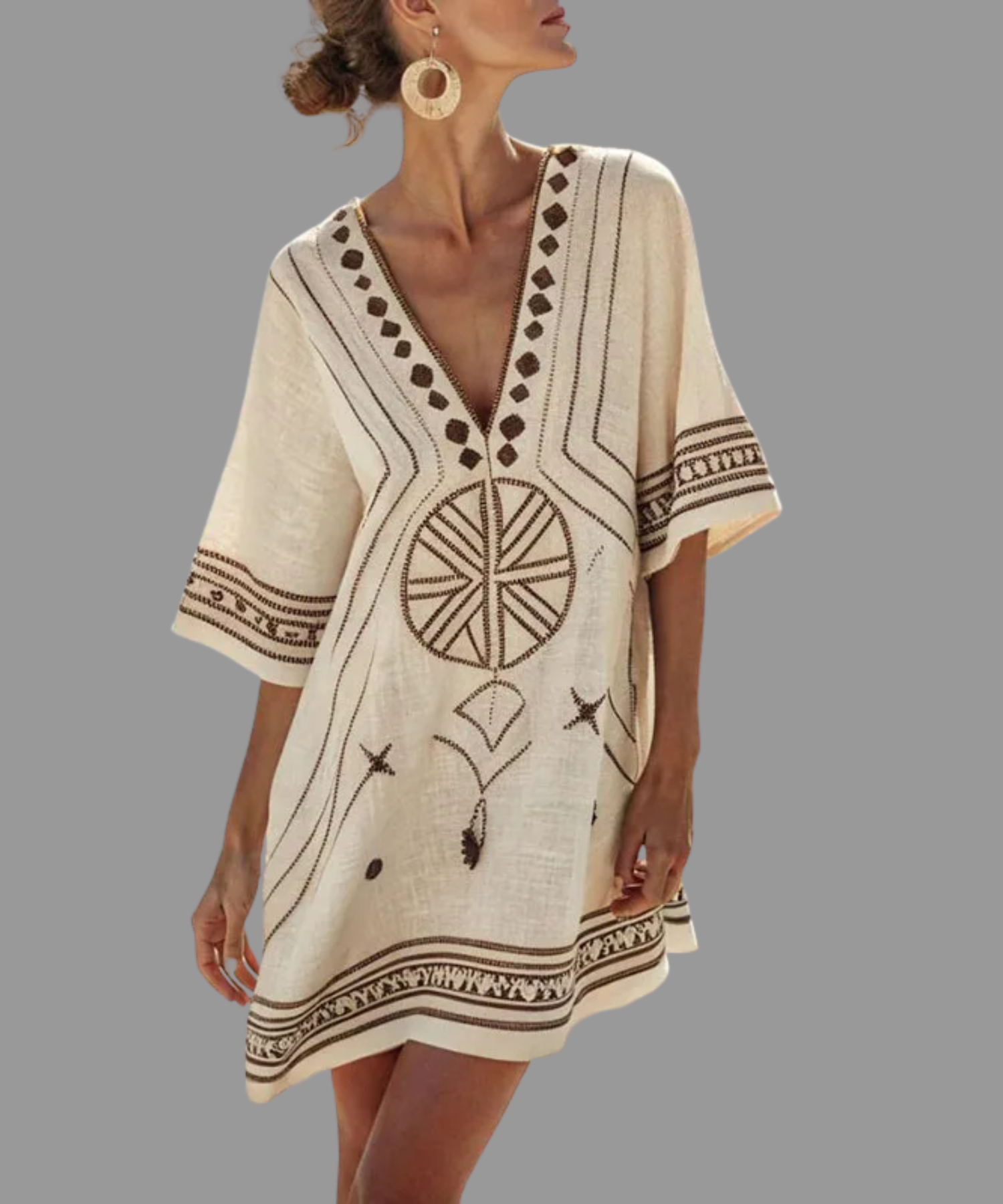 Beach Dresses
