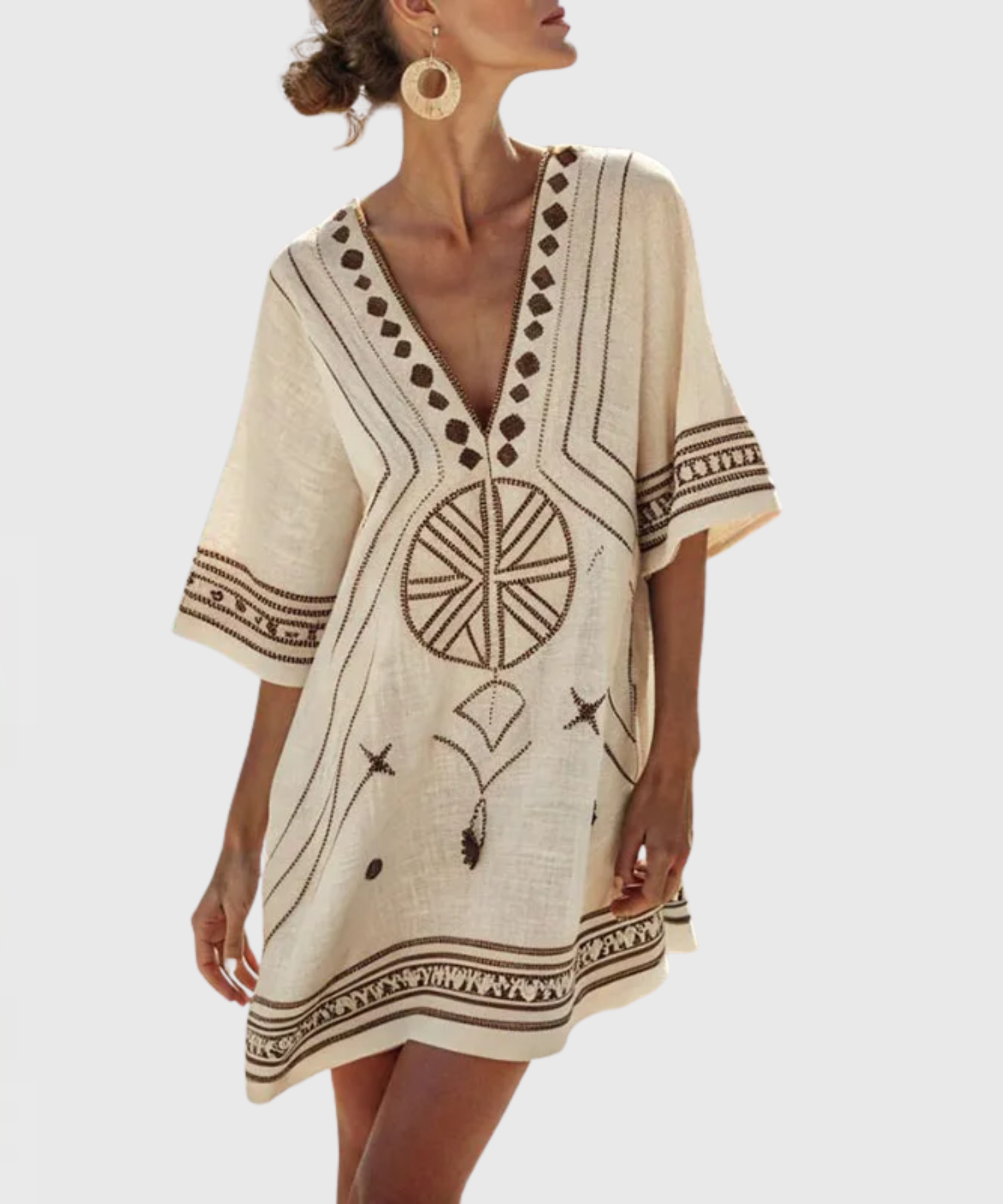 Beach Dresses